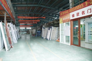 平顶山平开PT门厂价格优惠与百叶窗选购指南