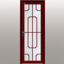 九江帕莱德门窗产品全解析 聚焦RB318系列与百叶窗分类