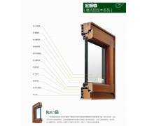 德国高端门窗 精工品质，定义现代建筑美学与性能巅峰