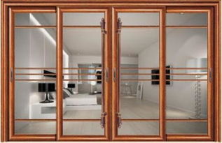 三亚德喆亚斯门窗 匠心工艺，开启品质生活之窗