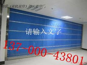 门窗 连接内外的诗意与匠心